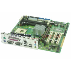 IBM System Motherboard Intell M Pro 6233 6850 24P5416